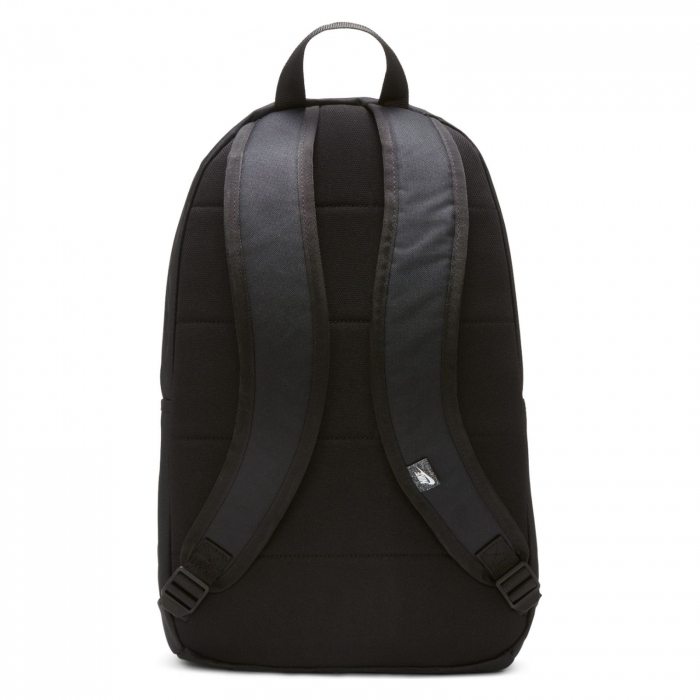 Rucsac NIKE Elemental 21L - DD0562-010 [2]
