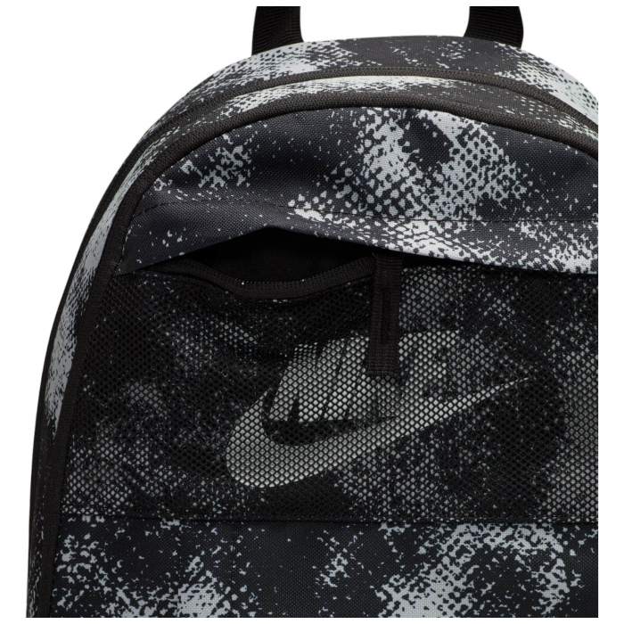 Nike elemental 25l best sale