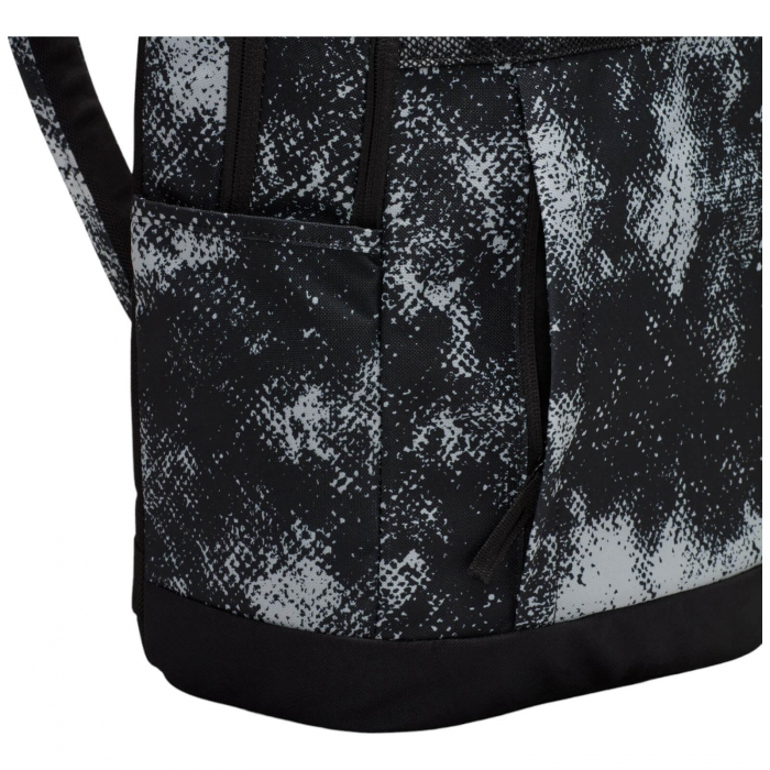 Rucsac NIKE Elemental 25L FN0781 010