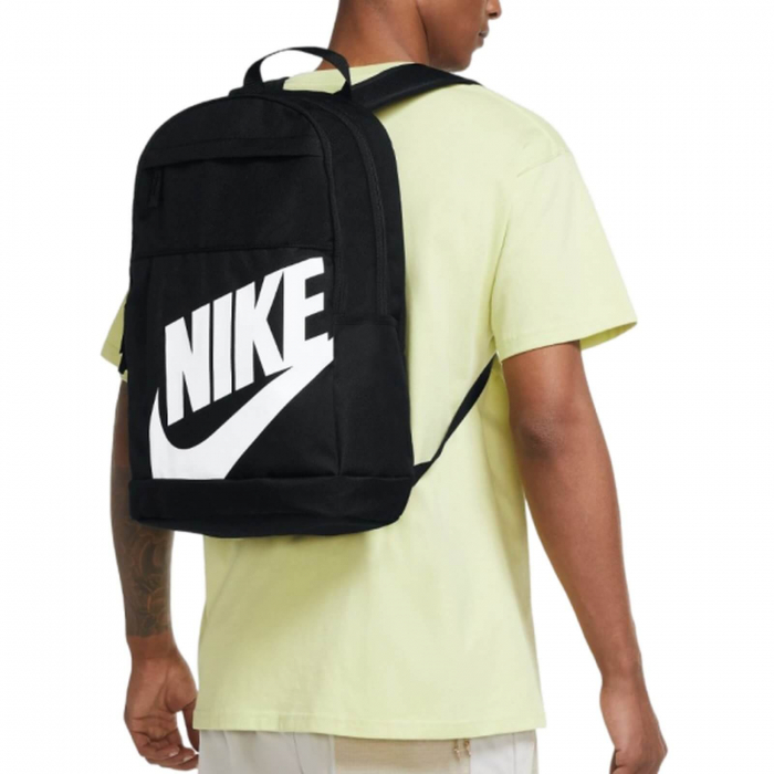 Rucsac NIKE Elemental 21L - DD0559-010 [5]