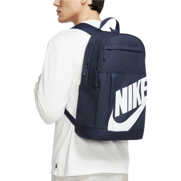 Rucsac NIKE Elemental - DD0559-451 [5]