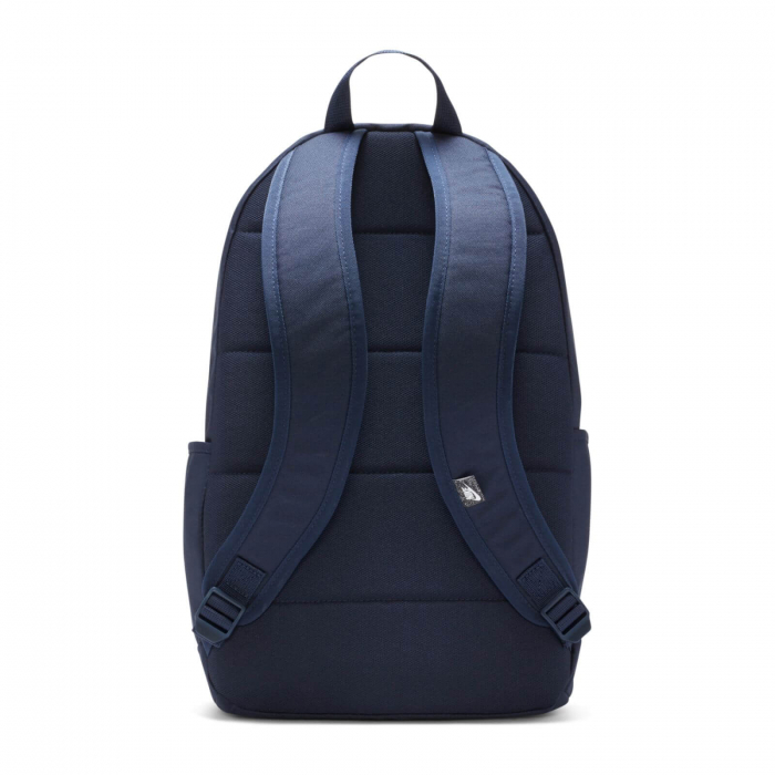 Rucsac NIKE Elemental - DD0559-451 [2]