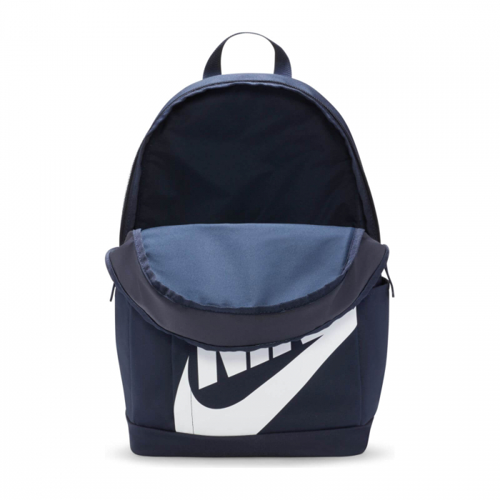 Rucsac NIKE Elemental - DD0559-451 [3]