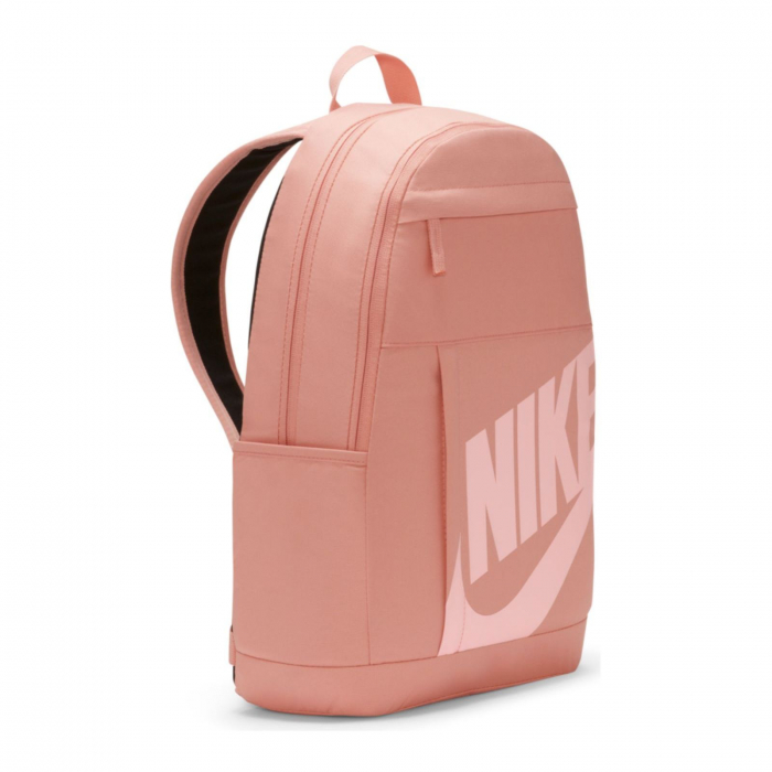 Rucsac NIKE Elemental HBR - DD0559-824 [3]
