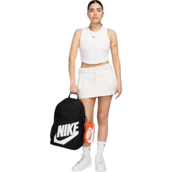 Rucsac NIKE Elemental Shoebox 20L - HJ4186-010 [5]