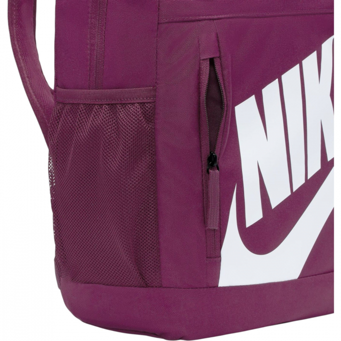 Rucsac NIKE Elemental Shoebox 20L - HJ4186-610 [5]