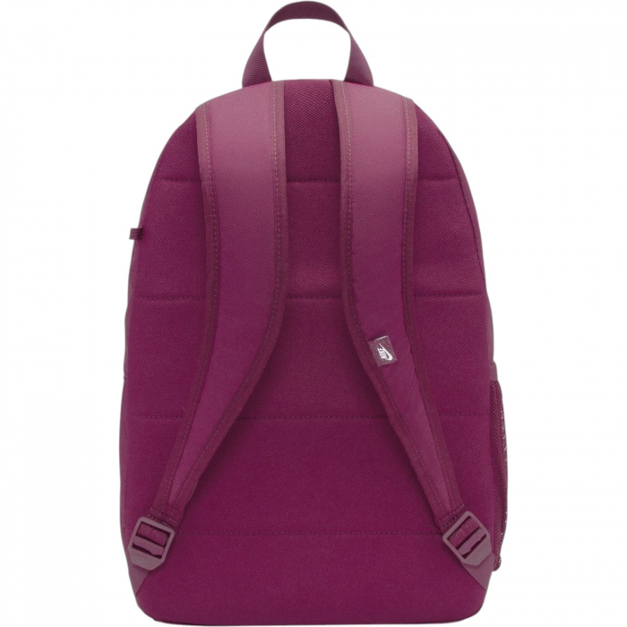 Rucsac NIKE Elemental Shoebox 20L - HJ4186-610 [2]