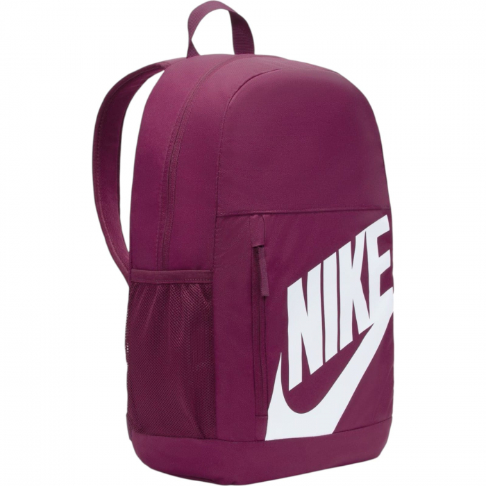 Rucsac NIKE Elemental Shoebox 20L - HJ4186-610 [3]