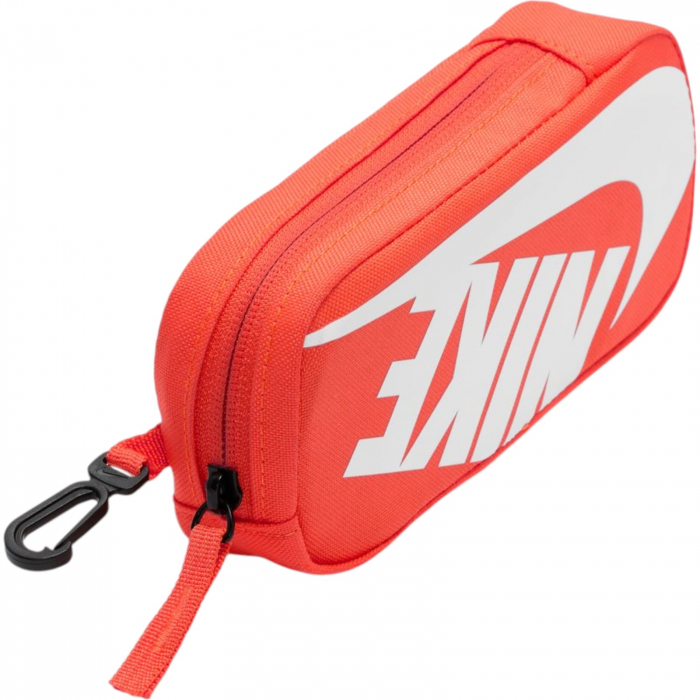 Rucsac NIKE Elemental Shoebox 20L - HJ4186-610 [6]