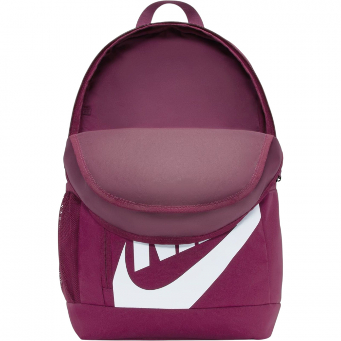 Rucsac NIKE Elemental Shoebox 20L - HJ4186-610 [4]