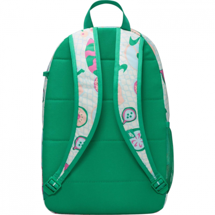 Rucsac NIKE Elemental Shoebox Full Print - HM6895-133 [2]