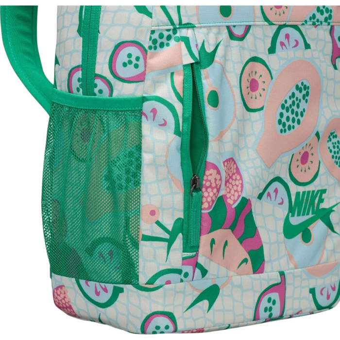 Rucsac NIKE Elemental Shoebox Full Print - HM6895-133 [6]
