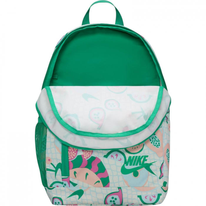 Rucsac NIKE Elemental Shoebox Full Print - HM6895-133 [4]