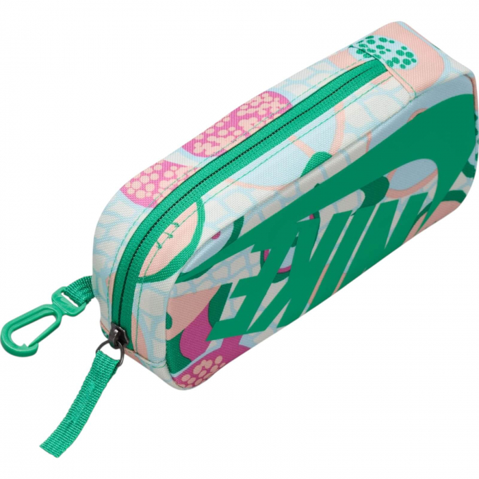 Rucsac NIKE Elemental Shoebox Full Print - HM6895-133 [5]