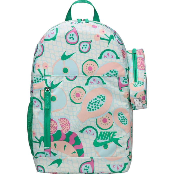 Rucsac NIKE Elemental Shoebox Full Print - HM6895-133