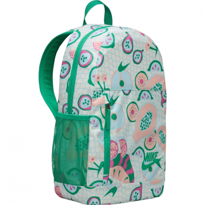 Rucsac NIKE Elemental Shoebox Full Print - HM6895-133 [3]