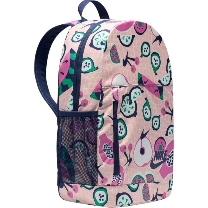 Rucsac NIKE Elemental Shoebox Full Print - HM6895-664 [3]