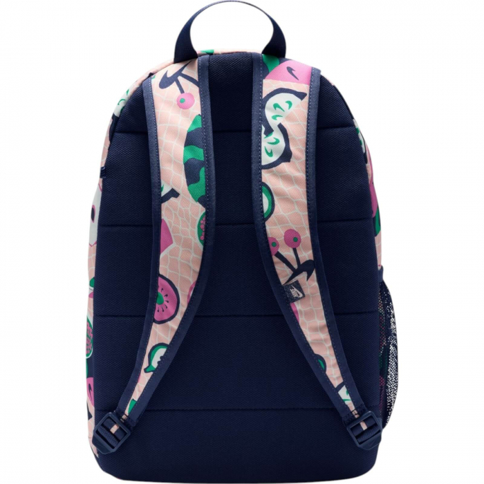 Rucsac NIKE Elemental Shoebox Full Print - HM6895-664 [2]