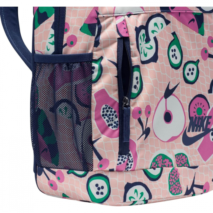 Rucsac NIKE Elemental Shoebox Full Print - HM6895-664 [5]