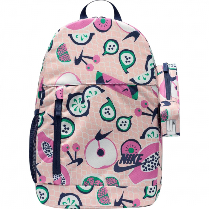 Rucsac NIKE Elemental Shoebox Full Print - HM6895-664