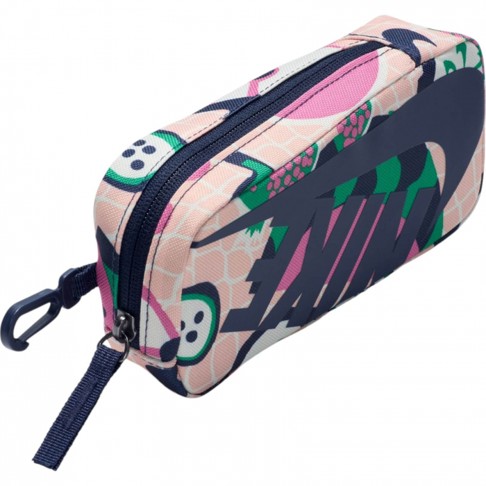 Rucsac NIKE Elemental Shoebox Full Print - HM6895-664 [6]