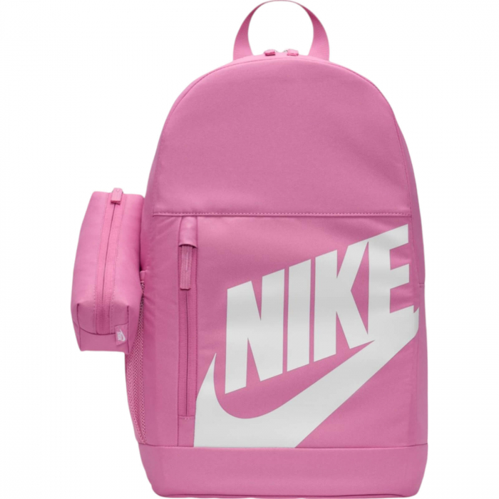 Rucsac NIKE Elemental Young 20L - DR6084-646