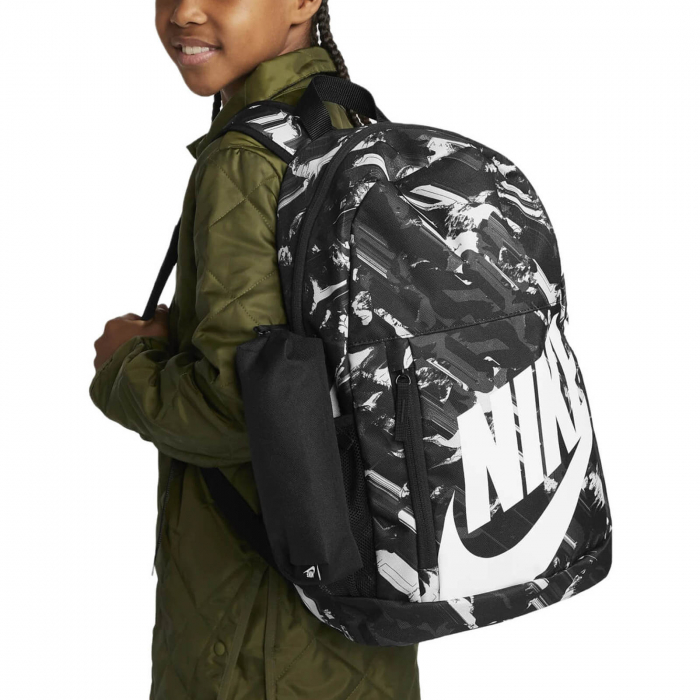 Rucsac NIKE Elemental Youth 20l AOP DQ5149010