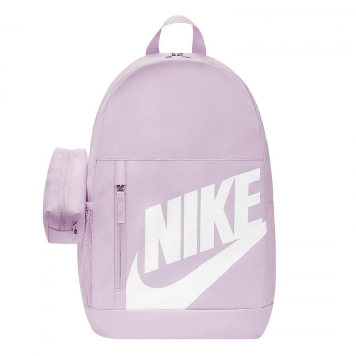 Rucsac NIKE Elemental Youth 20L - BA6030-530