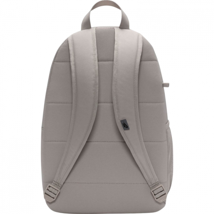Rucsac NIKE Elemental Youth 20L - BA6032-009 [2]