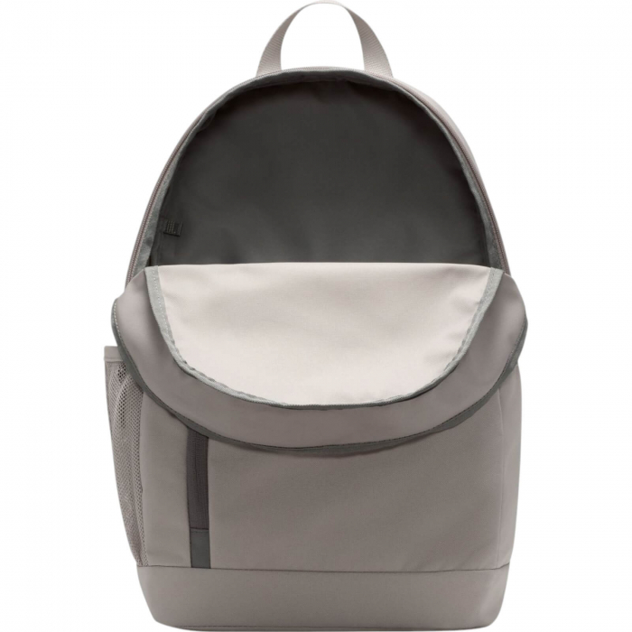 Rucsac NIKE Elemental Youth 20L - BA6032-009 [4]