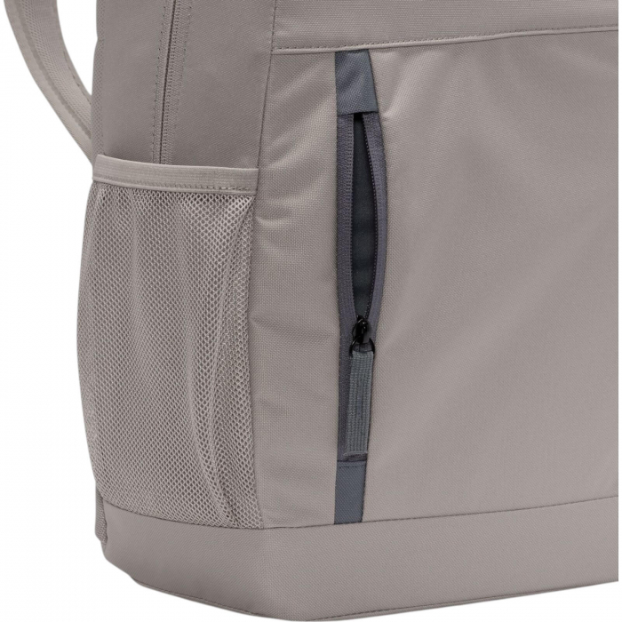 Rucsac NIKE Elemental Youth 20L - BA6032-009 [5]