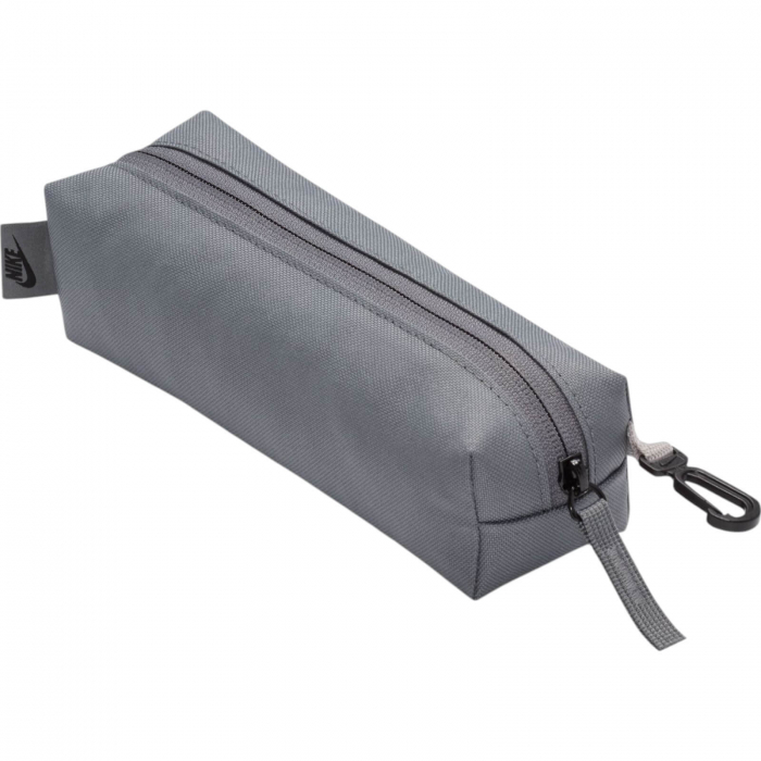 Rucsac NIKE Elemental Youth 20L - BA6032-009 [6]