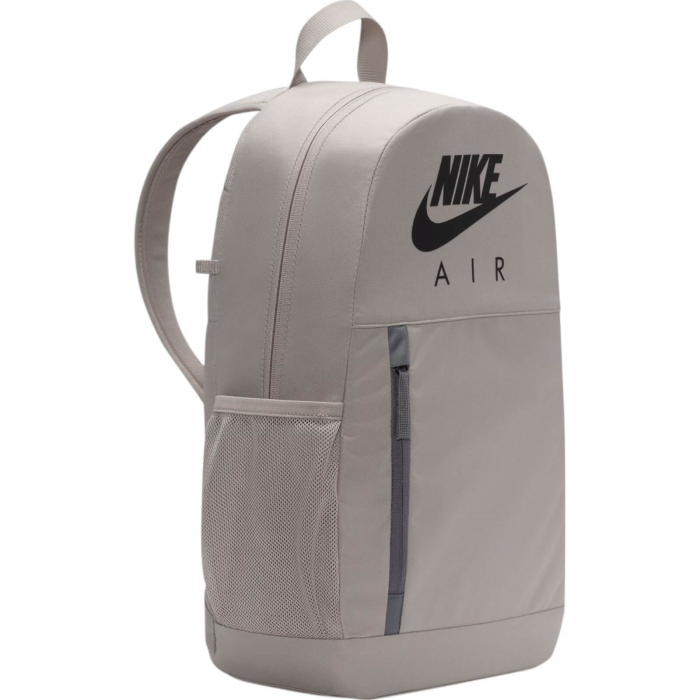 Rucsac NIKE Elemental Youth 20L - BA6032-009 [3]