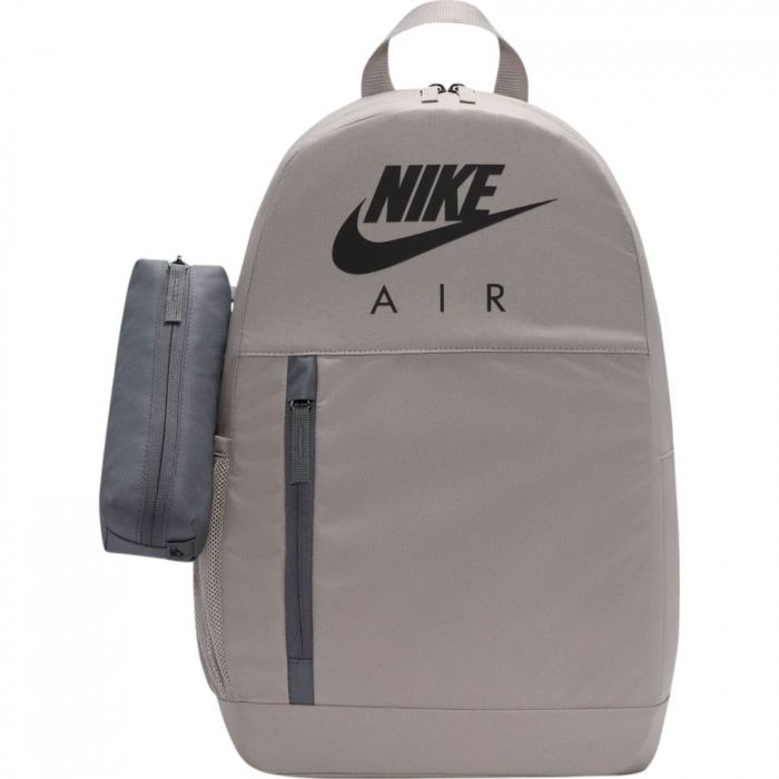 Rucsac NIKE Elemental Youth 20L - BA6032-009