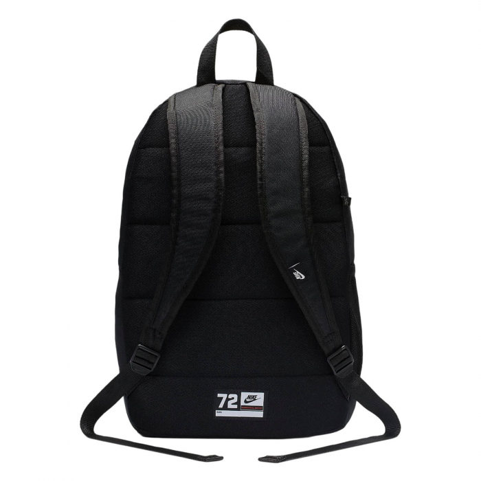 Rucsac NIKE Elemental Youth 20L - BA6032-010 [2]