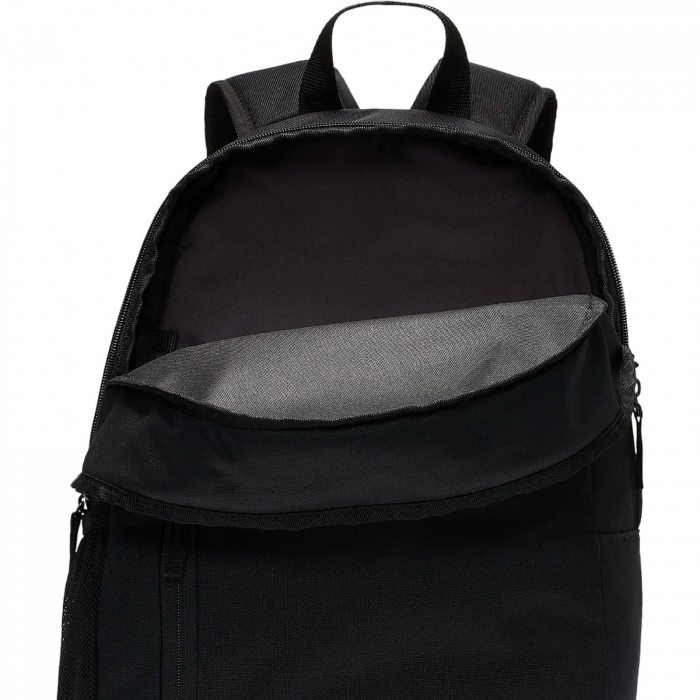 Rucsac NIKE Elemental Youth 20L - BA6032-010 [4]