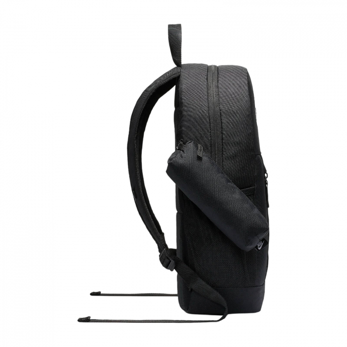 Rucsac NIKE Elemental Youth 20L - BA6032-010 [3]