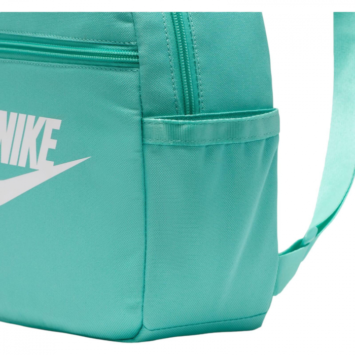 Rucsac NIKE Futura 365 Mini 6L  - CW9301-300 [6]