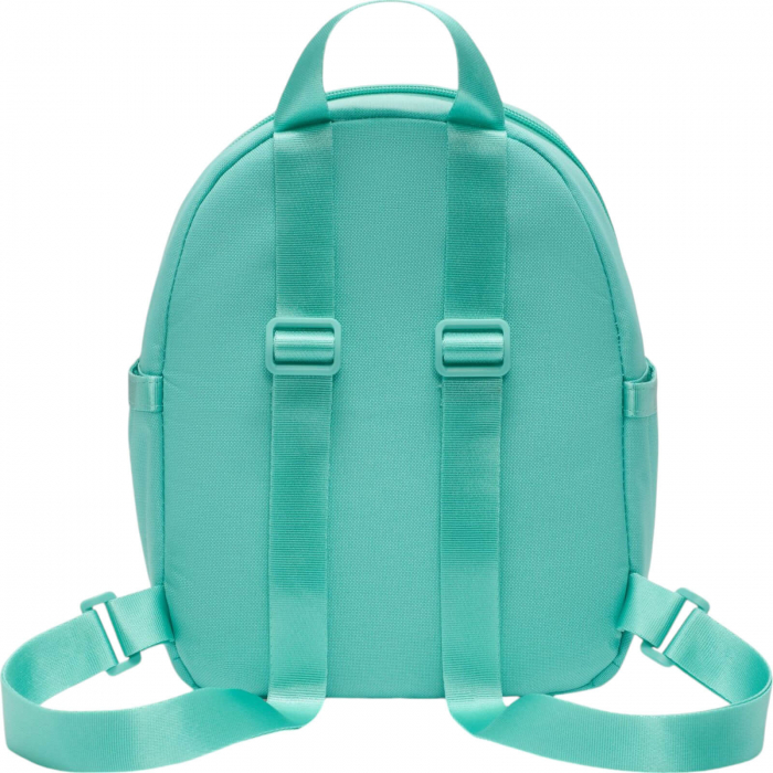 Rucsac NIKE Futura 365 Mini 6L  - CW9301-300 [2]