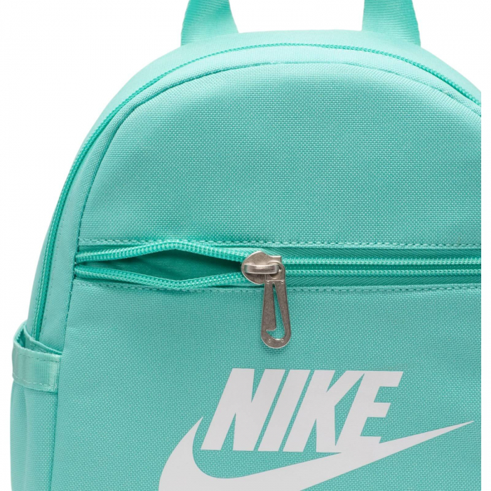 Rucsac NIKE Futura 365 Mini 6L  - CW9301-300 [4]