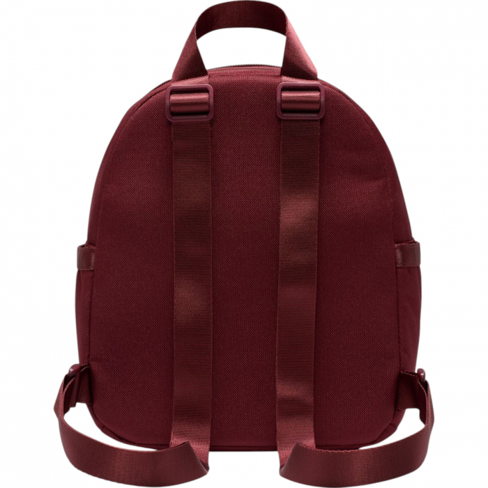 Rucsac NIKE Futura 365 Mini 6L - CW9301-619 [2]
