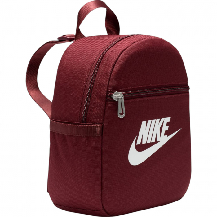 Rucsac NIKE Futura 365 Mini 6L - CW9301-619