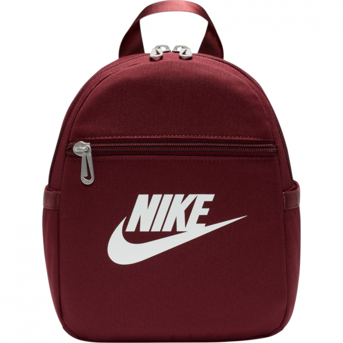 Rucsac NIKE Futura 365 Mini 6L - CW9301-619 [3]