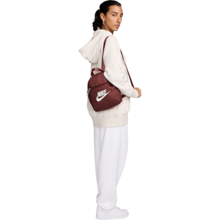 Rucsac NIKE Futura 365 Mini 6L - CW9301-619 [6]