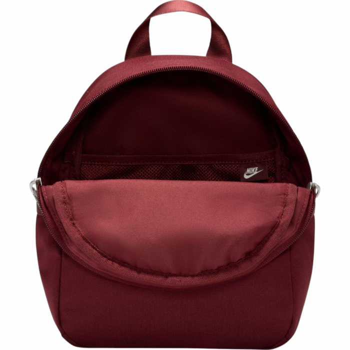 Rucsac NIKE Futura 365 Mini 6L - CW9301-619 [4]