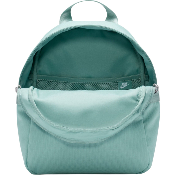 Rucsac NIKE Futura 365 Mini - CW9301-016 [3]
