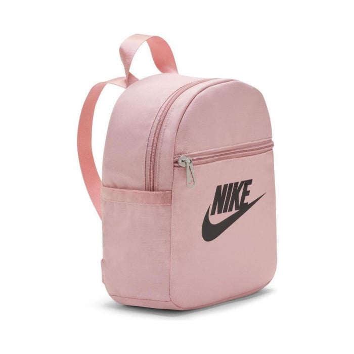 Rucsac NIKE Futura 365 mini - CW9301-630