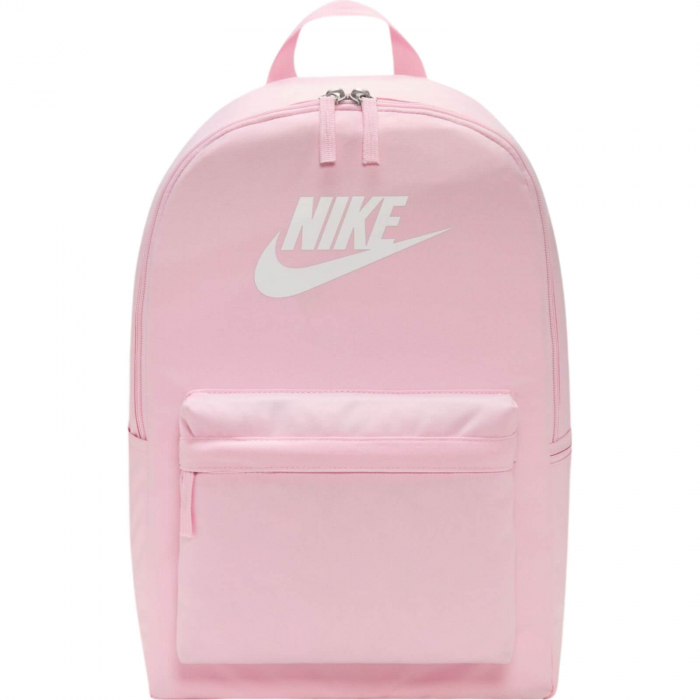Rucsac NIKE Heritage 25L - DC4244-664