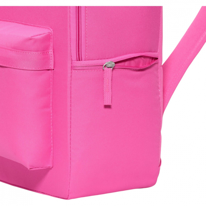 Rucsac NIKE Heritage 25L - DC4244-675 [6]