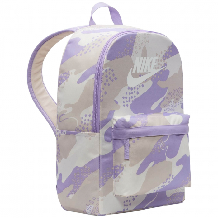 Rucsac NIKE Heritage 25L - FQ5836-104